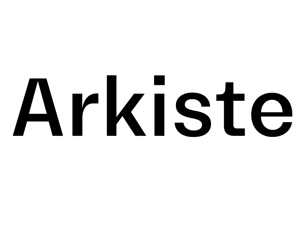 What is Arkiste – and How to Use It