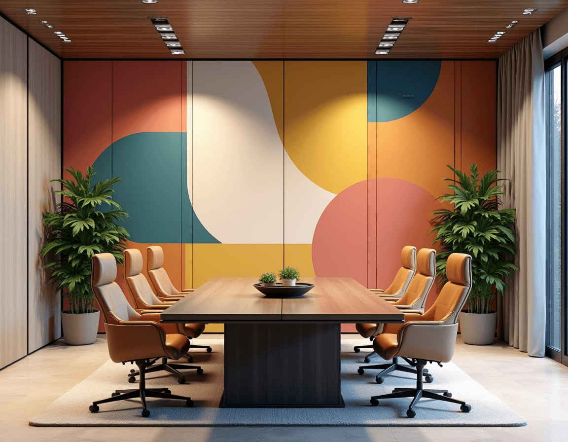 Are Acoustic Panels Worth It? - The Essential Role of Acoustic Panels
