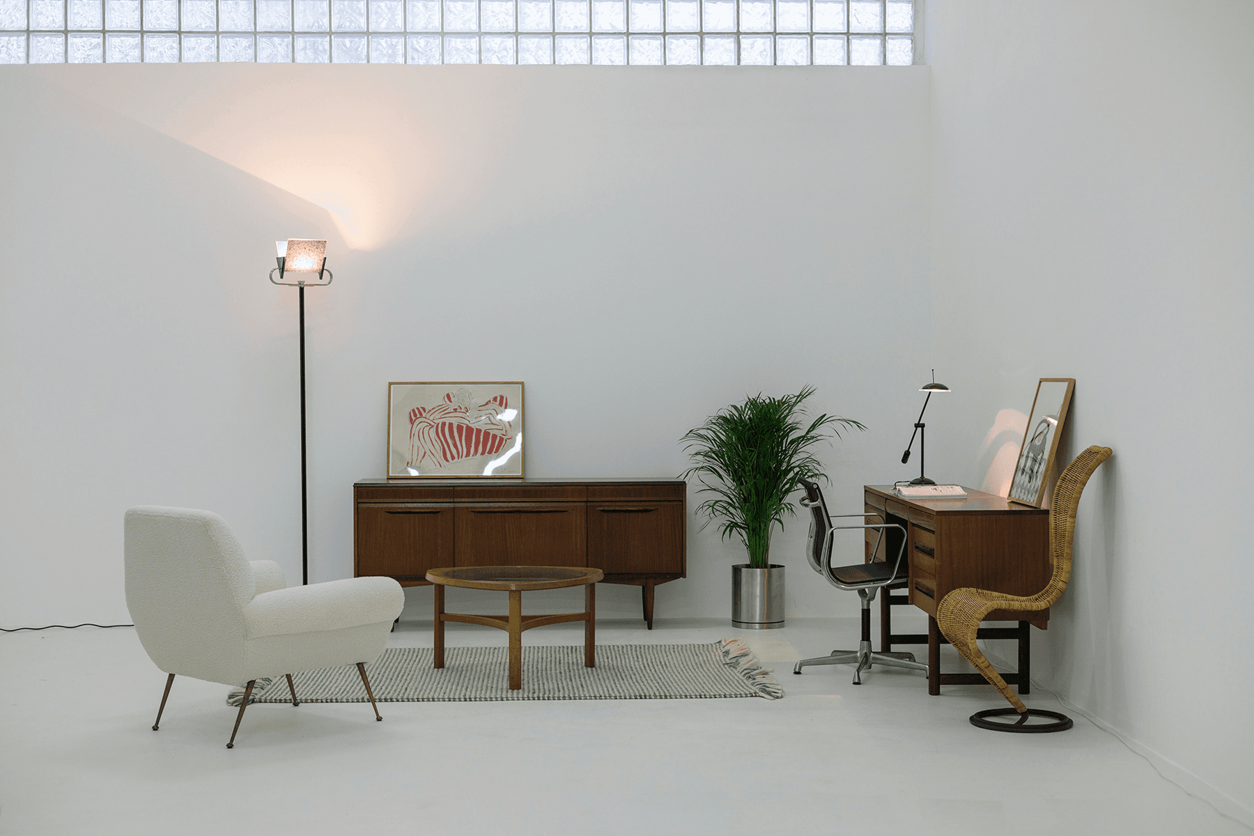 Timeless Beauty: The Essential Guide to Classic Furniture Pieces