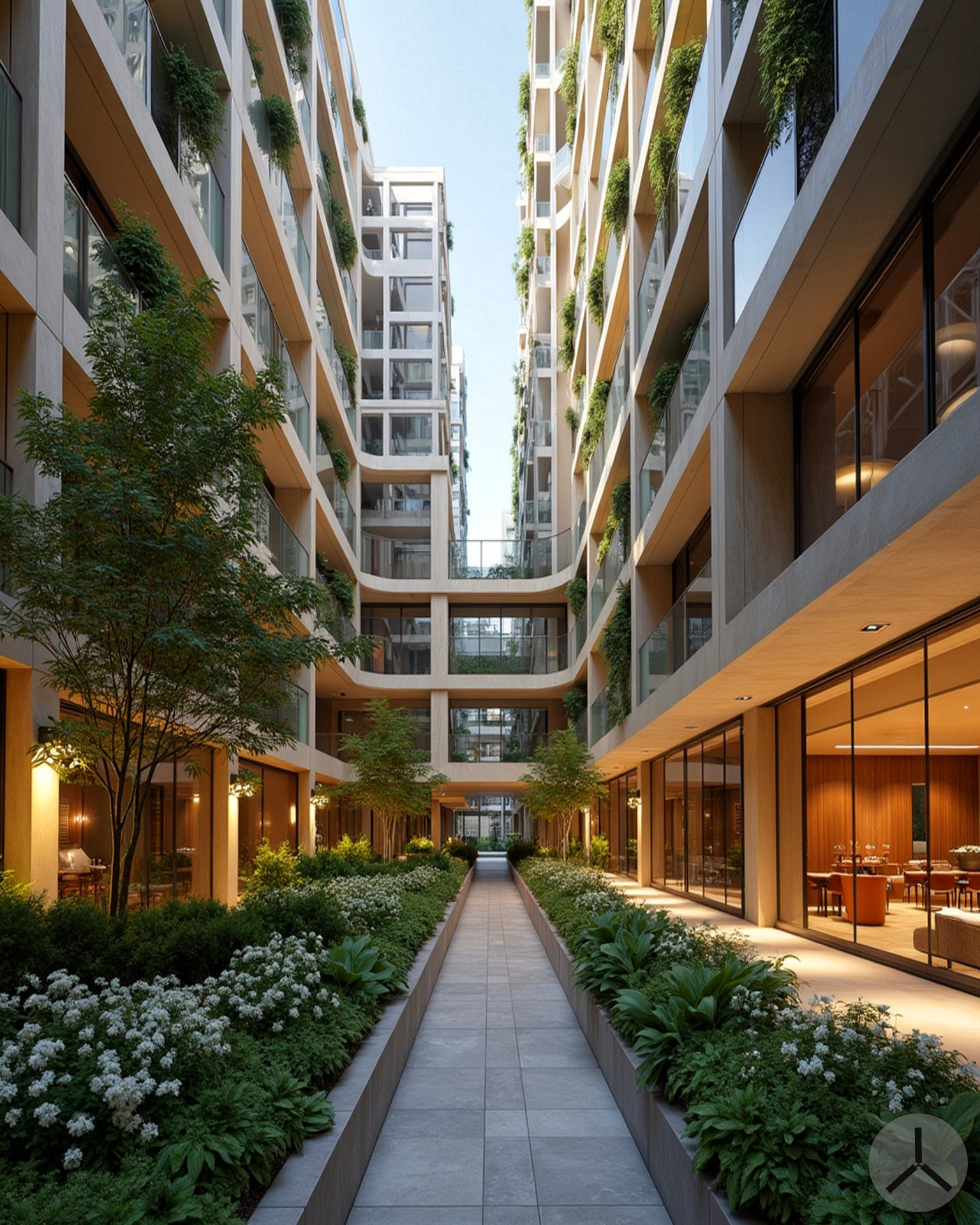 Building - U37