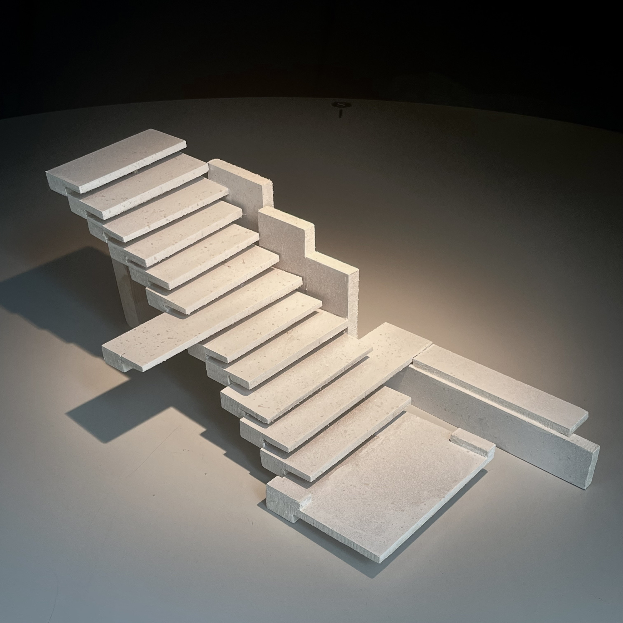 Technology and Material Analysis